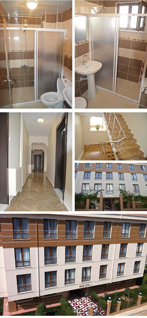 ege apart erkek öğrenci apartları yurtları öğrenciler apartlar yurtlar eskişehir